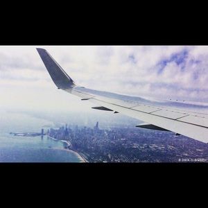 Meet your Posher, Meghan